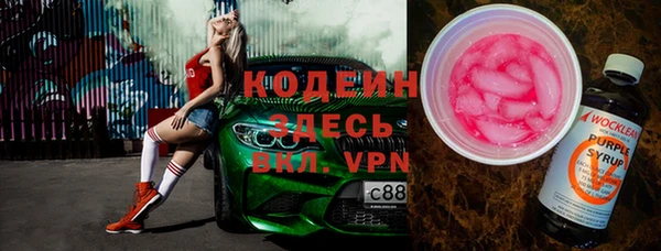дживик Белокуриха